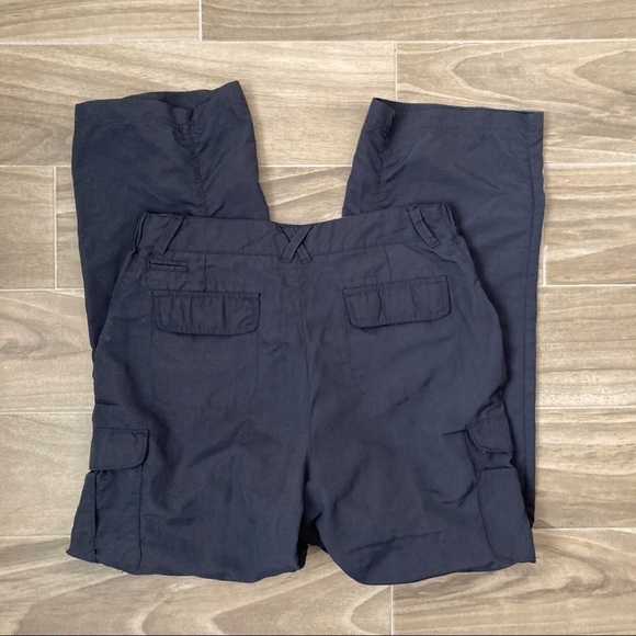 10000 Ft Above Sea Level Hiking Pants | Size 8 - Picture 4 of 4